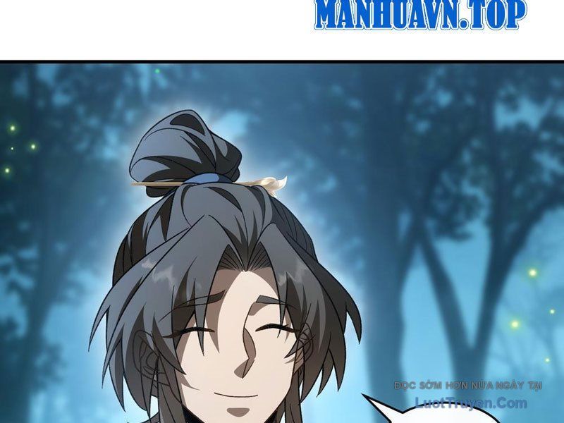 Thế Giới Quỷ Thần, Ta Có Ngộ Tính Đặc Thù Chap 14 - Next Chap 15