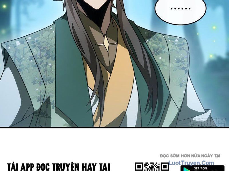 Thế Giới Quỷ Thần, Ta Có Ngộ Tính Đặc Thù Chap 14 - Next Chap 15