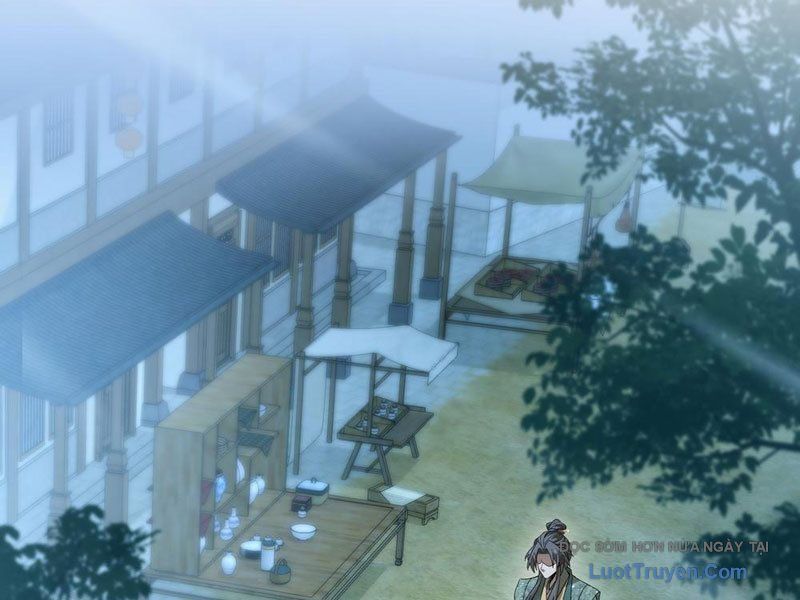 Thế Giới Quỷ Thần, Ta Có Ngộ Tính Đặc Thù Chap 14 - Next Chap 15