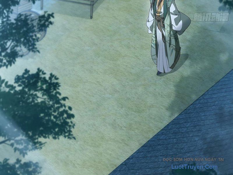 Thế Giới Quỷ Thần, Ta Có Ngộ Tính Đặc Thù Chap 14 - Next Chap 15