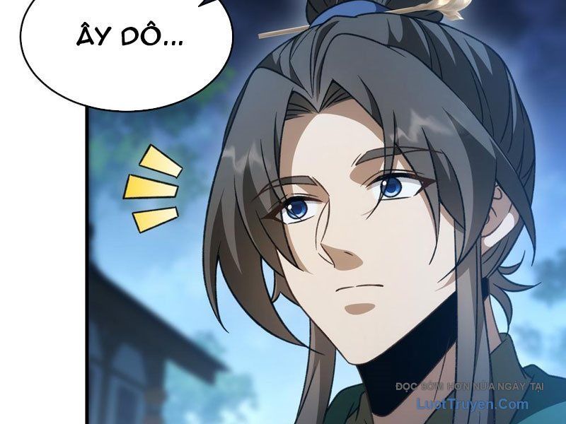 Thế Giới Quỷ Thần, Ta Có Ngộ Tính Đặc Thù Chap 14 - Next Chap 15