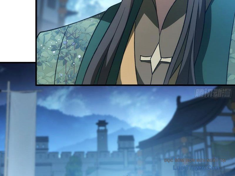 Thế Giới Quỷ Thần, Ta Có Ngộ Tính Đặc Thù Chap 14 - Next Chap 15