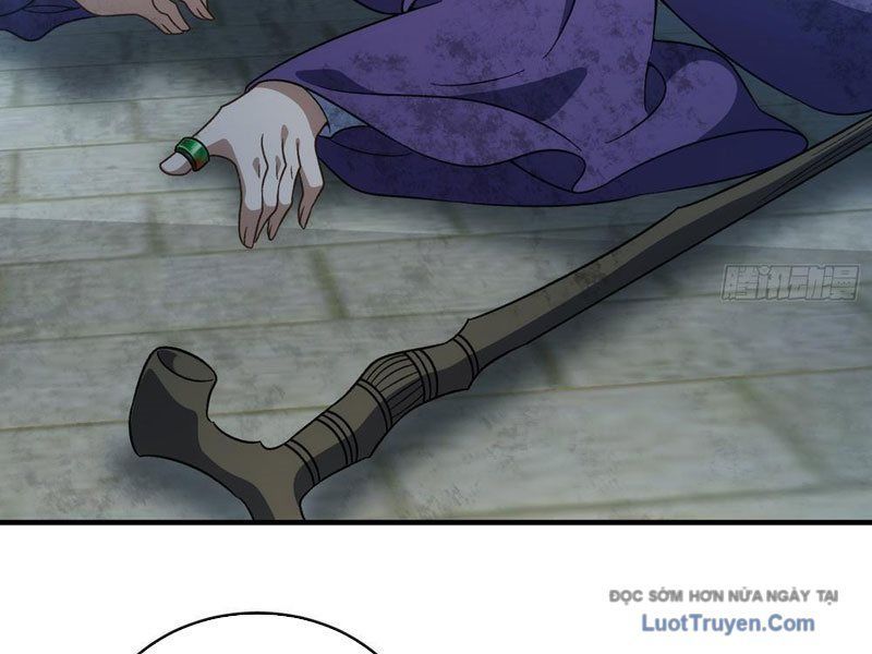 Thế Giới Quỷ Thần, Ta Có Ngộ Tính Đặc Thù Chap 14 - Next Chap 15