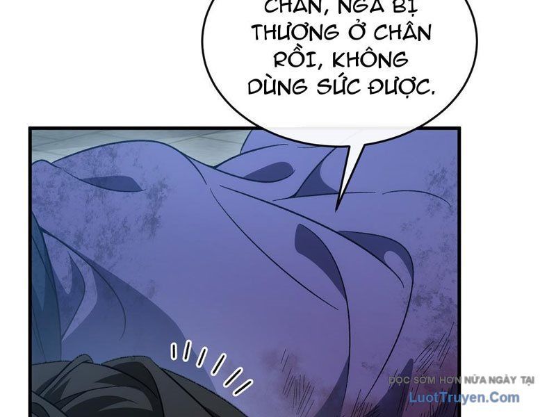Thế Giới Quỷ Thần, Ta Có Ngộ Tính Đặc Thù Chap 14 - Next Chap 15