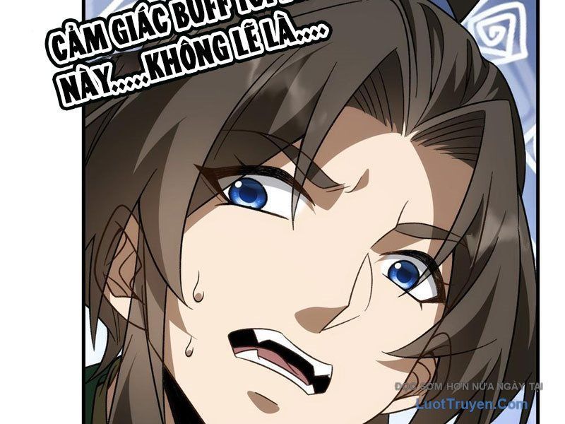 Thế Giới Quỷ Thần, Ta Có Ngộ Tính Đặc Thù Chap 14 - Next Chap 15