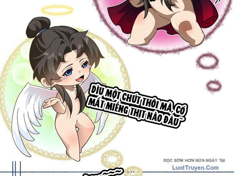 Thế Giới Quỷ Thần, Ta Có Ngộ Tính Đặc Thù Chap 14 - Next Chap 15