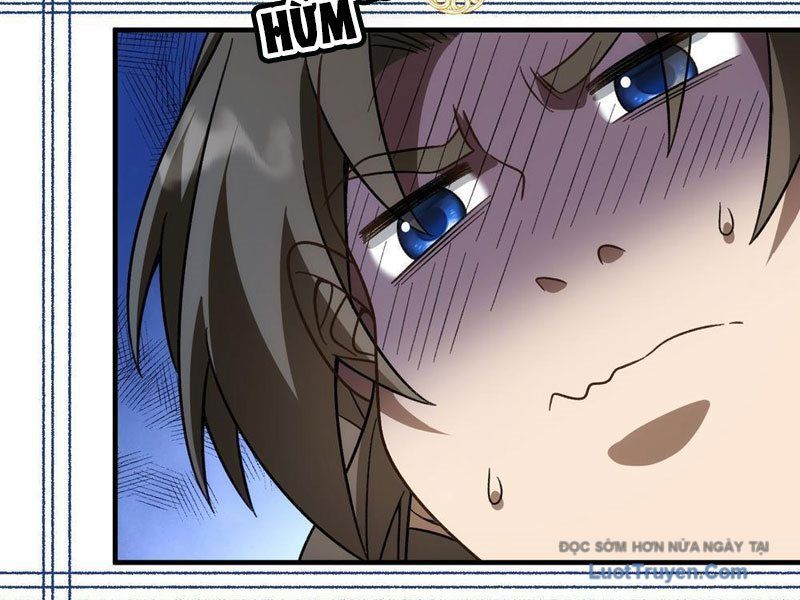 Thế Giới Quỷ Thần, Ta Có Ngộ Tính Đặc Thù Chap 14 - Next Chap 15