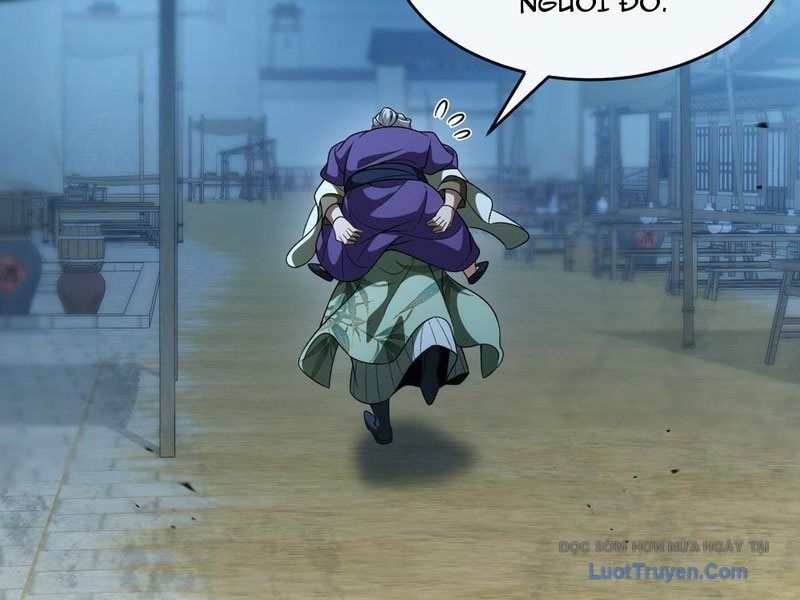 Thế Giới Quỷ Thần, Ta Có Ngộ Tính Đặc Thù Chap 14 - Next Chap 15