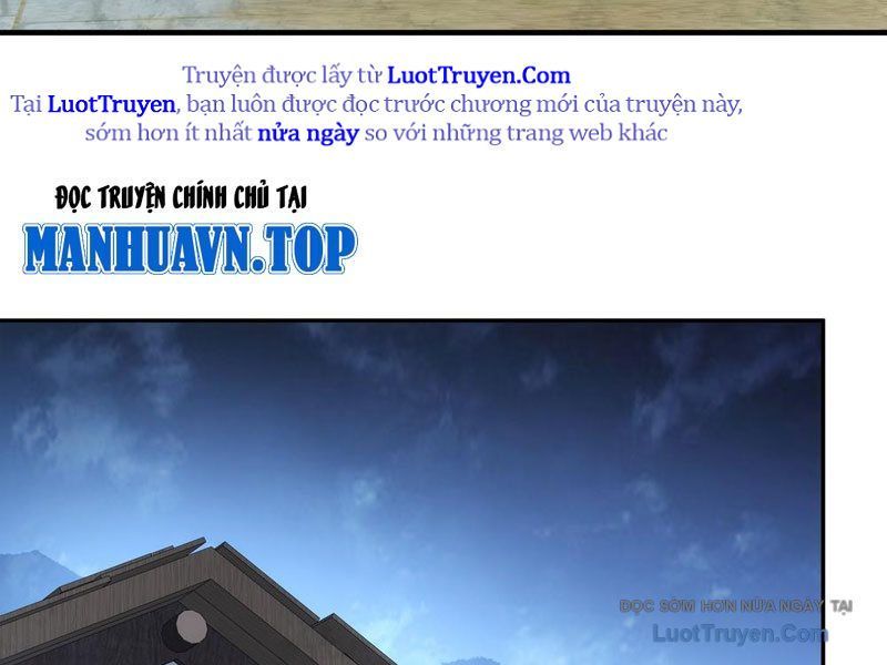 Thế Giới Quỷ Thần, Ta Có Ngộ Tính Đặc Thù Chap 14 - Next Chap 15