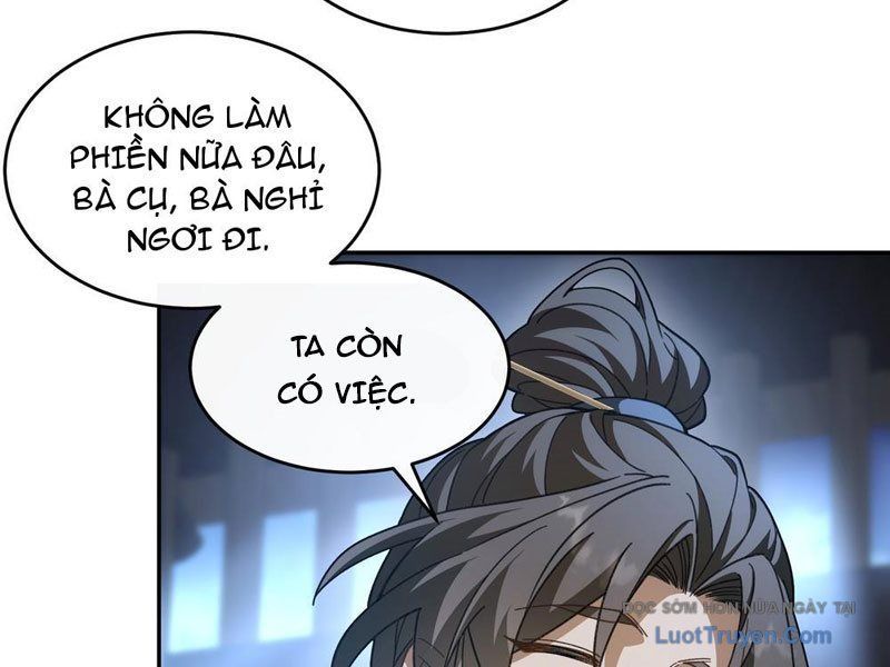 Thế Giới Quỷ Thần, Ta Có Ngộ Tính Đặc Thù Chap 14 - Next Chap 15