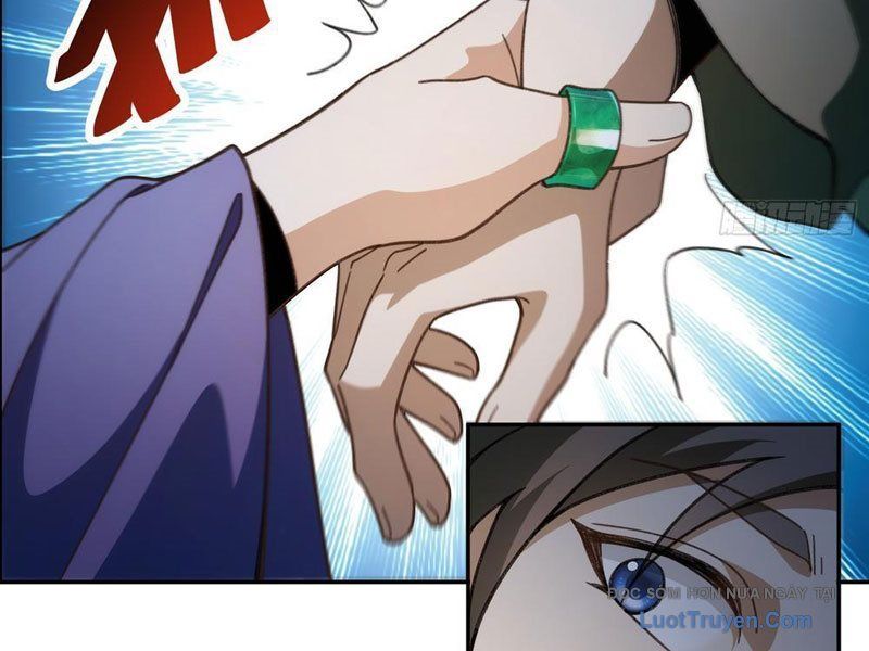 Thế Giới Quỷ Thần, Ta Có Ngộ Tính Đặc Thù Chap 14 - Next Chap 15