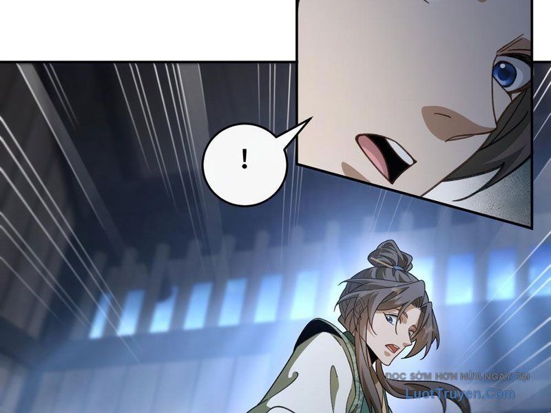 Thế Giới Quỷ Thần, Ta Có Ngộ Tính Đặc Thù Chap 14 - Next Chap 15