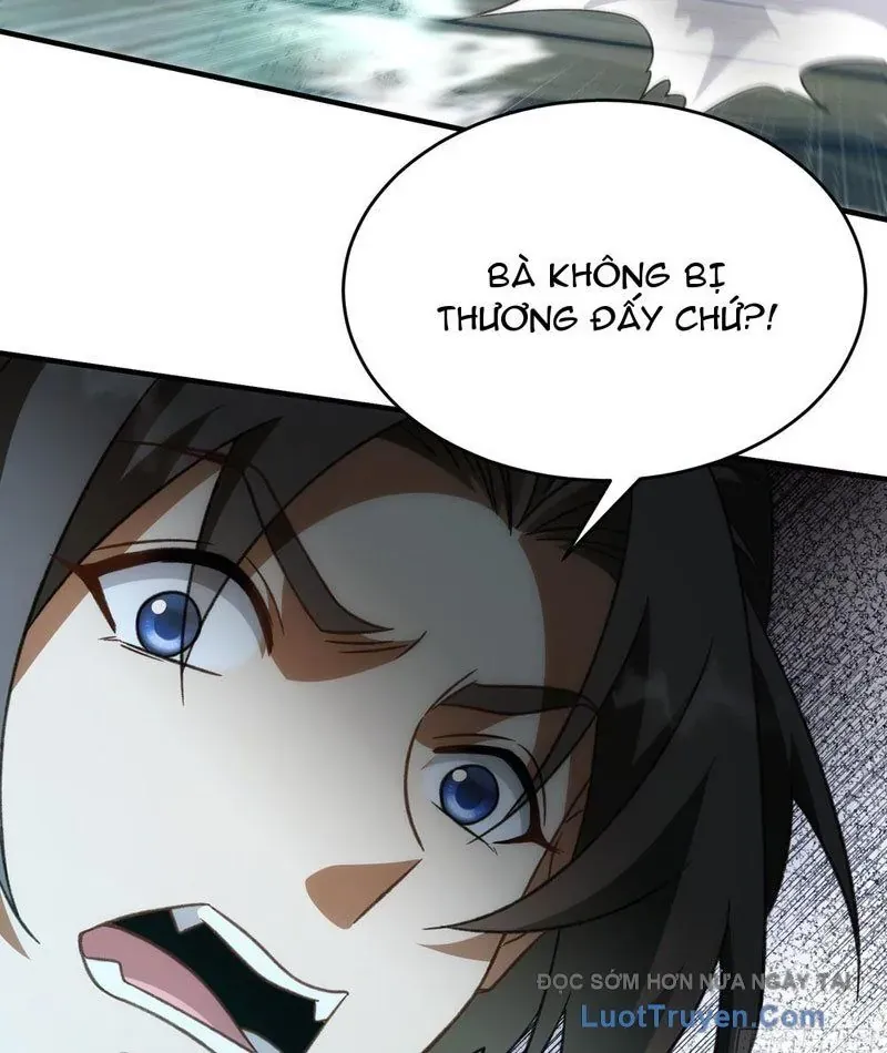 Thế Giới Quỷ Thần, Ta Có Ngộ Tính Đặc Thù Chap 15 - Next Chap 16