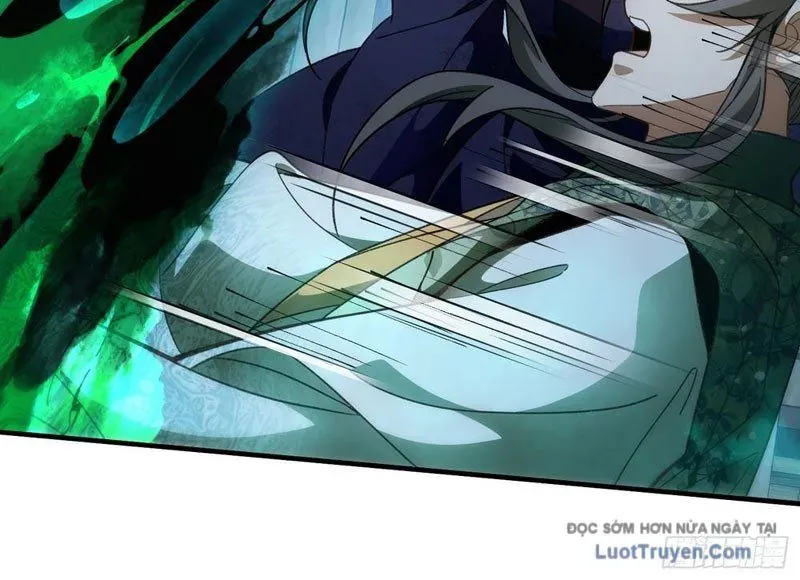 Thế Giới Quỷ Thần, Ta Có Ngộ Tính Đặc Thù Chap 15 - Next Chap 16