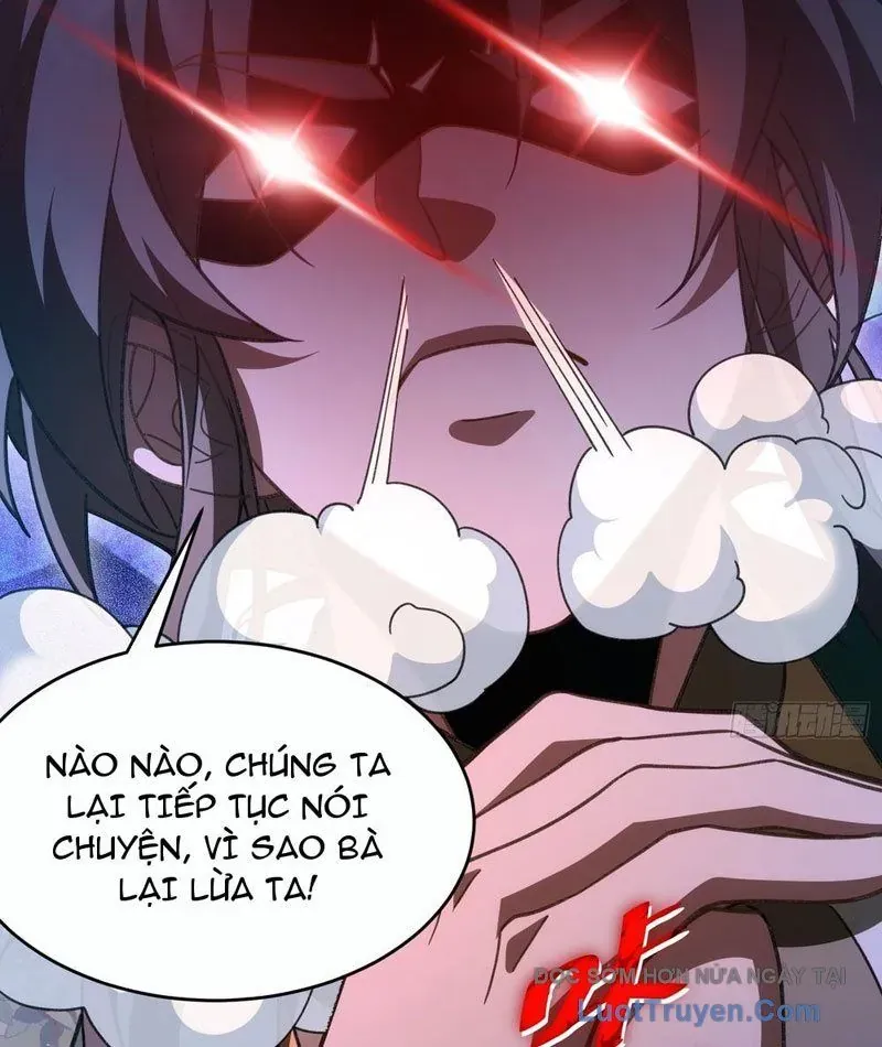 Thế Giới Quỷ Thần, Ta Có Ngộ Tính Đặc Thù Chap 15 - Next Chap 16