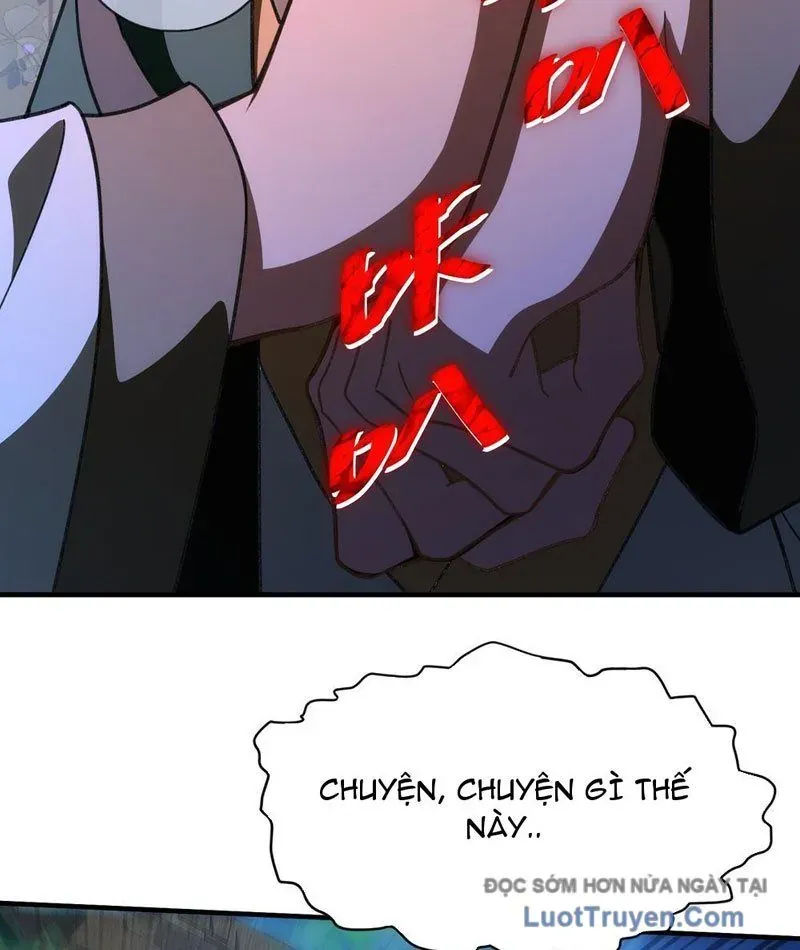 Thế Giới Quỷ Thần, Ta Có Ngộ Tính Đặc Thù Chap 15 - Next Chap 16