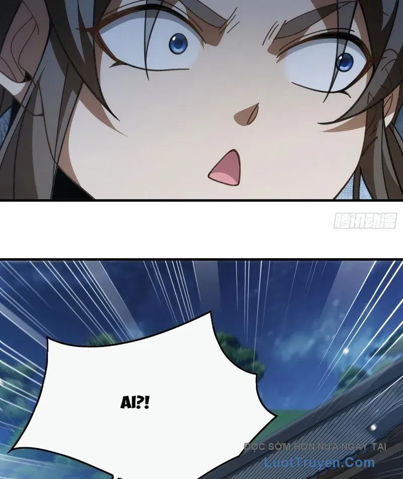 Thế Giới Quỷ Thần, Ta Có Ngộ Tính Đặc Thù Chap 15 - Next Chap 16