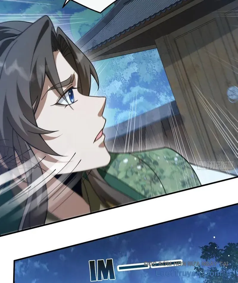 Thế Giới Quỷ Thần, Ta Có Ngộ Tính Đặc Thù Chap 15 - Next Chap 16