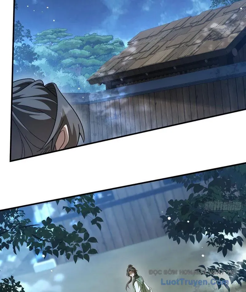 Thế Giới Quỷ Thần, Ta Có Ngộ Tính Đặc Thù Chap 15 - Next Chap 16