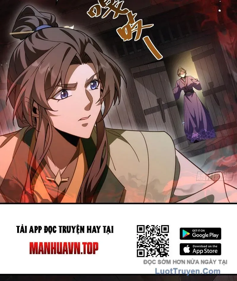 Thế Giới Quỷ Thần, Ta Có Ngộ Tính Đặc Thù Chap 15 - Next Chap 16