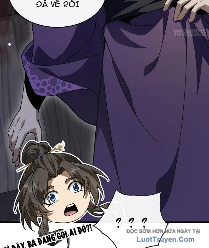 Thế Giới Quỷ Thần, Ta Có Ngộ Tính Đặc Thù Chap 15 - Next Chap 16