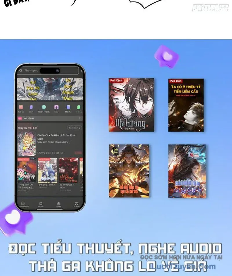 Thế Giới Quỷ Thần, Ta Có Ngộ Tính Đặc Thù Chap 15 - Next Chap 16