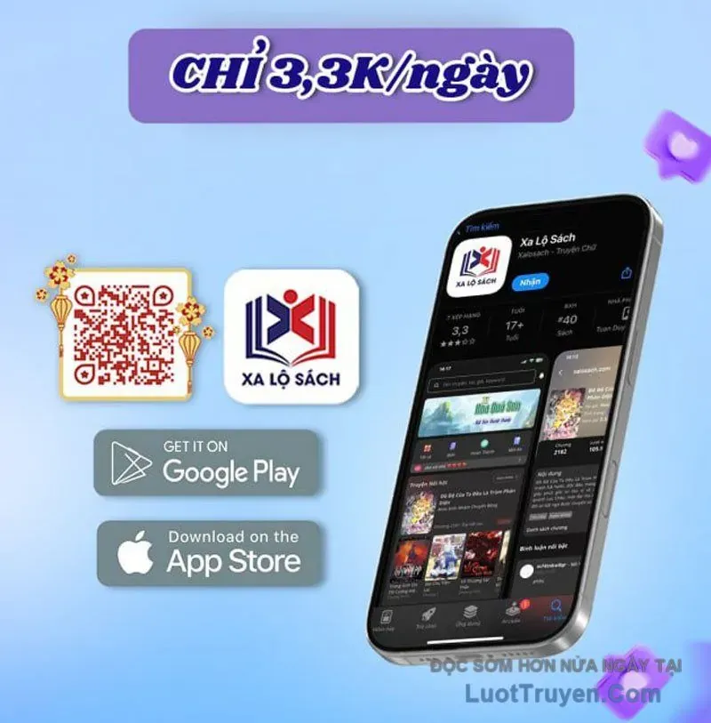 Thế Giới Quỷ Thần, Ta Có Ngộ Tính Đặc Thù Chap 15 - Next Chap 16