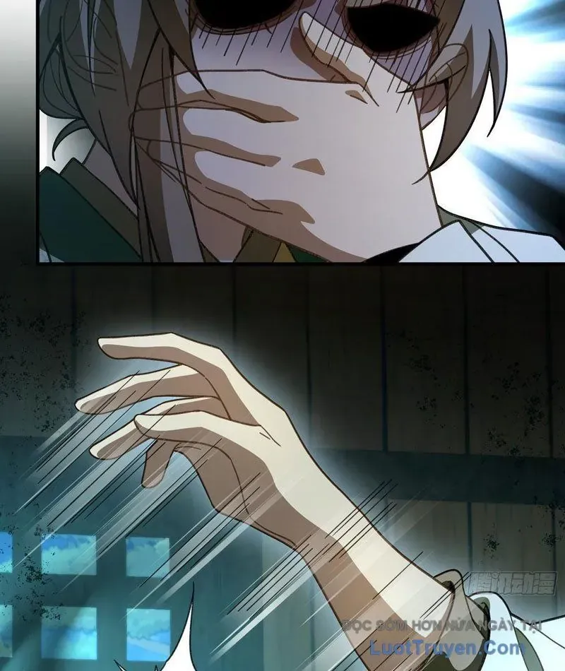 Thế Giới Quỷ Thần, Ta Có Ngộ Tính Đặc Thù Chap 15 - Next Chap 16