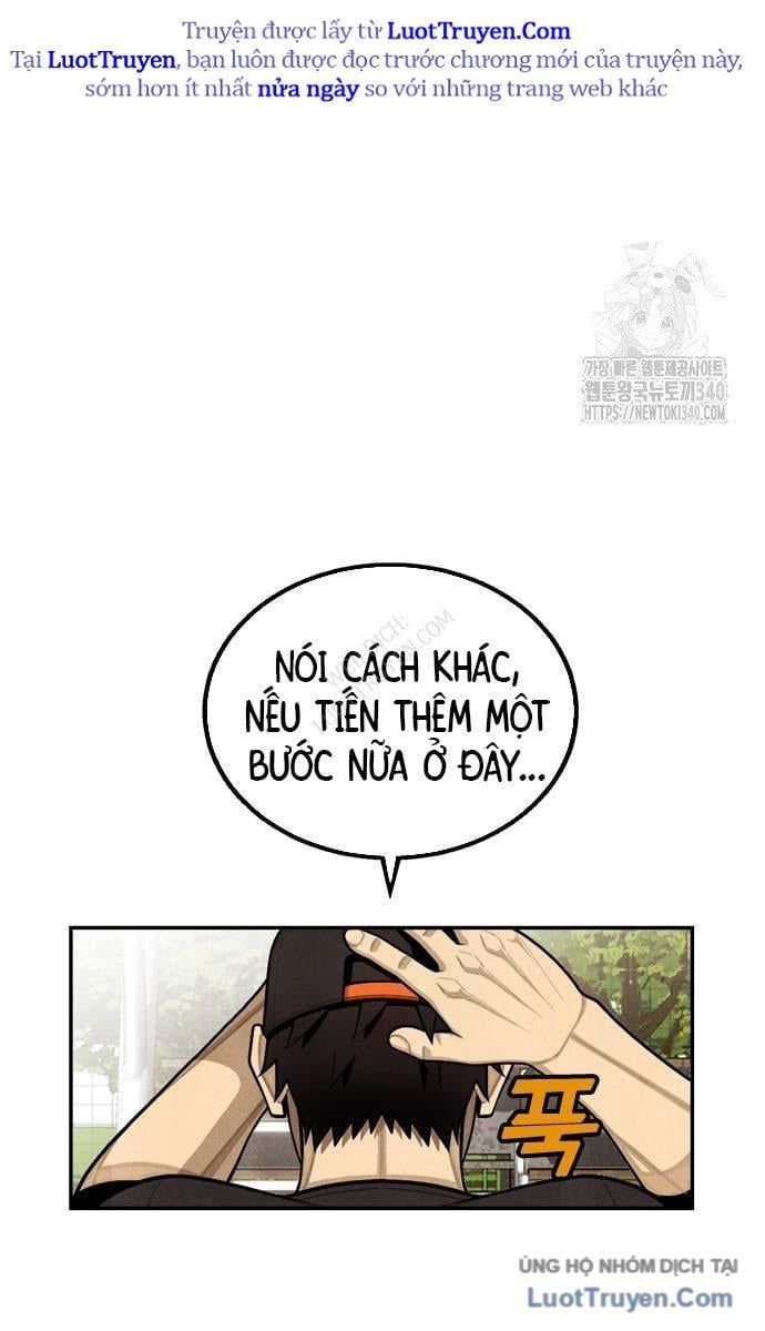 Chưa Xong Đâu! Chap 3 - Next Chap 4