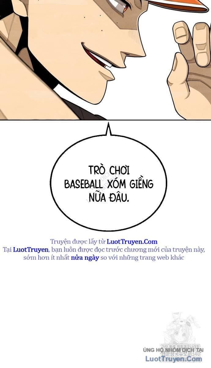 Chưa Xong Đâu! Chap 3 - Next Chap 4