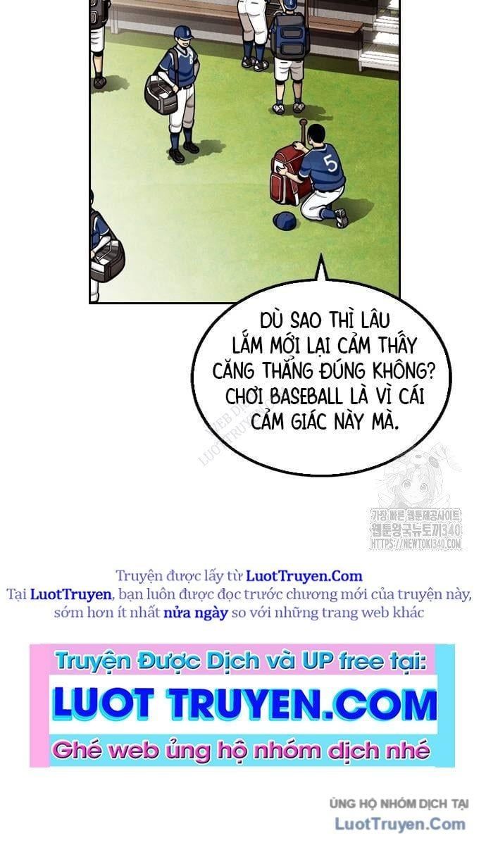 Chưa Xong Đâu! Chap 3 - Next Chap 4