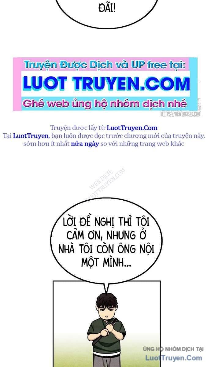 Chưa Xong Đâu! Chap 3 - Next Chap 4