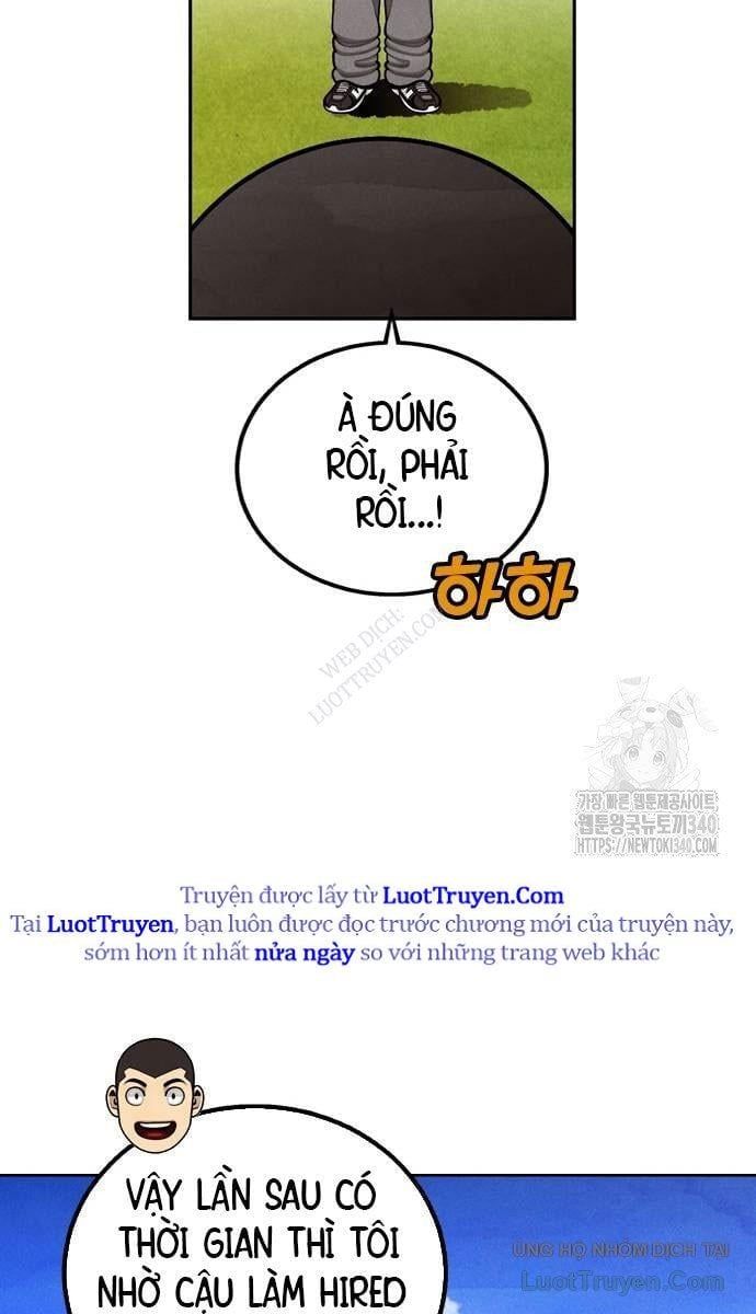 Chưa Xong Đâu! Chap 3 - Next Chap 4