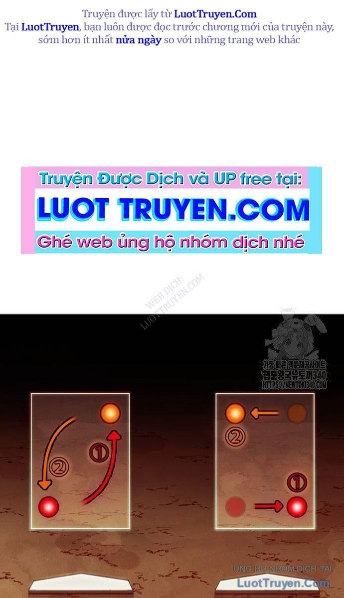 Chưa Xong Đâu! Chap 3 - Next Chap 4