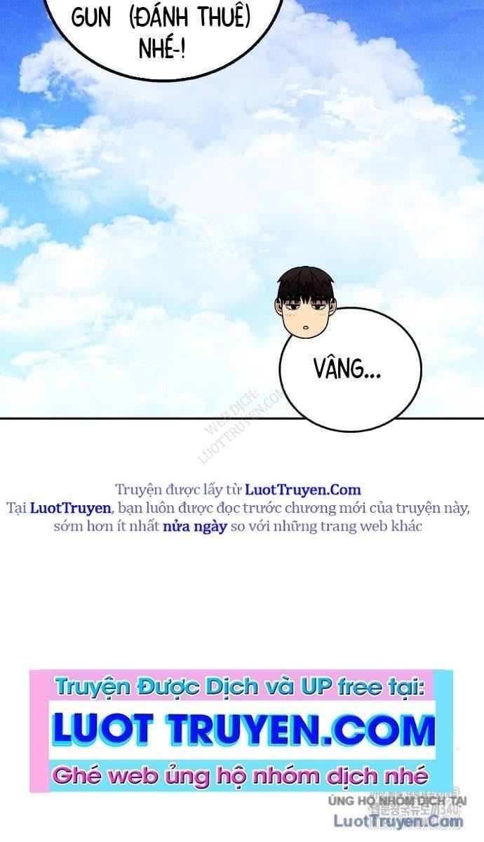 Chưa Xong Đâu! Chap 3 - Next Chap 4