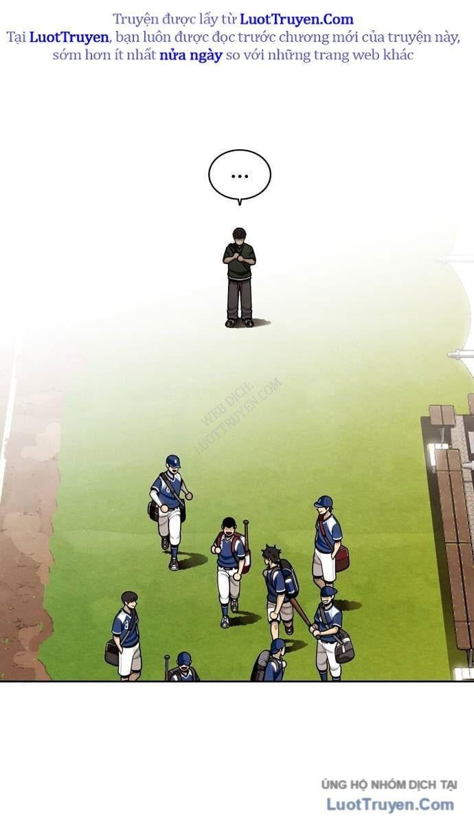 Chưa Xong Đâu! Chap 3 - Next Chap 4