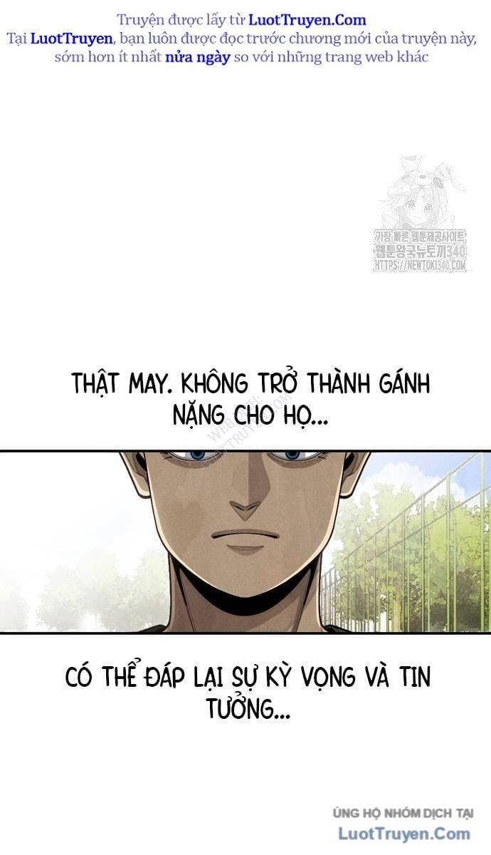 Chưa Xong Đâu! Chap 3 - Next Chap 4