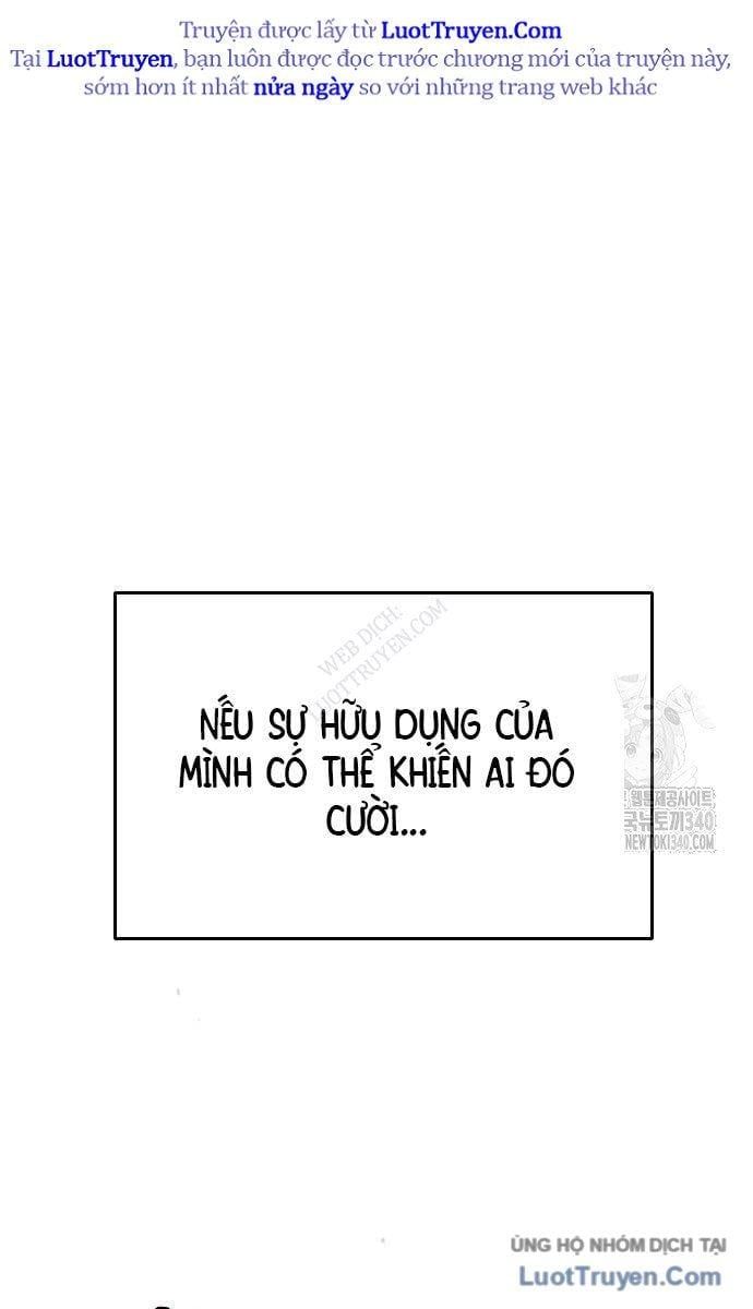 Chưa Xong Đâu! Chap 3 - Next Chap 4