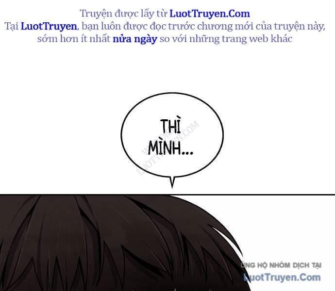 Chưa Xong Đâu! Chap 3 - Next Chap 4