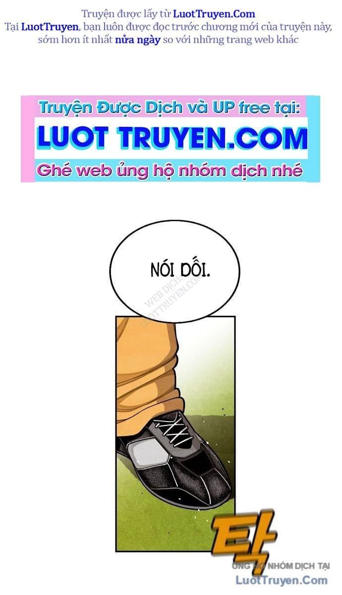 Chưa Xong Đâu! Chap 3 - Next Chap 4