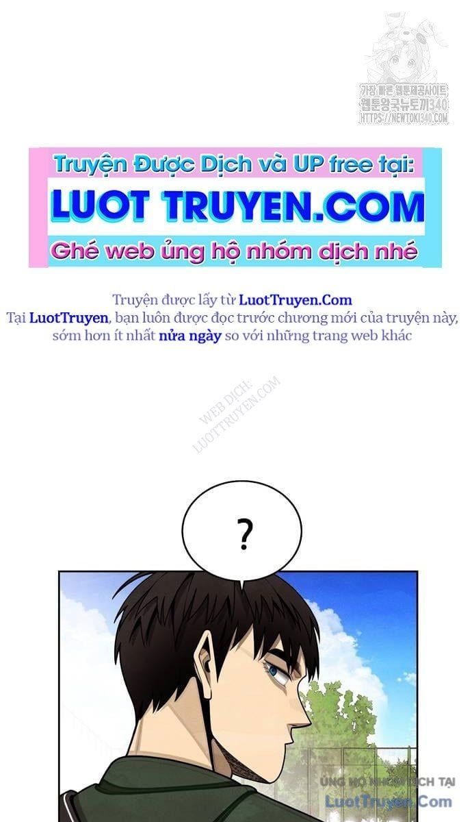 Chưa Xong Đâu! Chap 3 - Next Chap 4