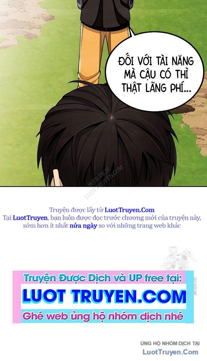 Chưa Xong Đâu! Chap 3 - Next Chap 4