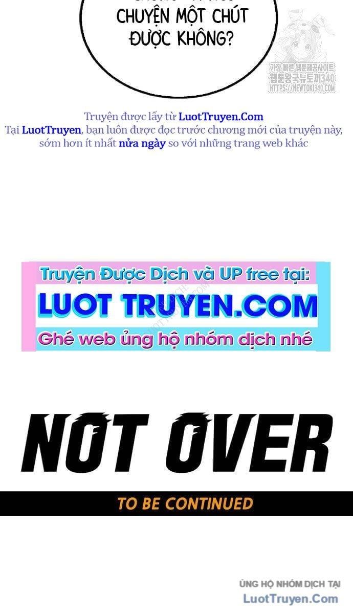 Chưa Xong Đâu! Chap 3 - Next Chap 4