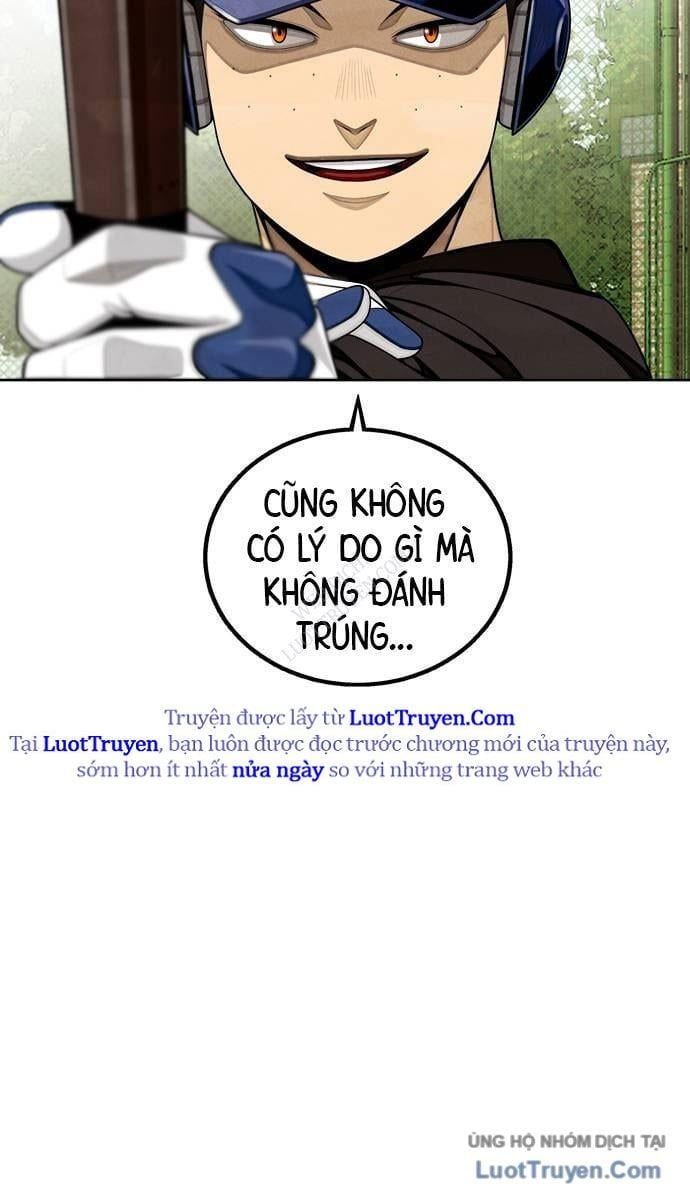 Chưa Xong Đâu! Chap 3 - Next Chap 4