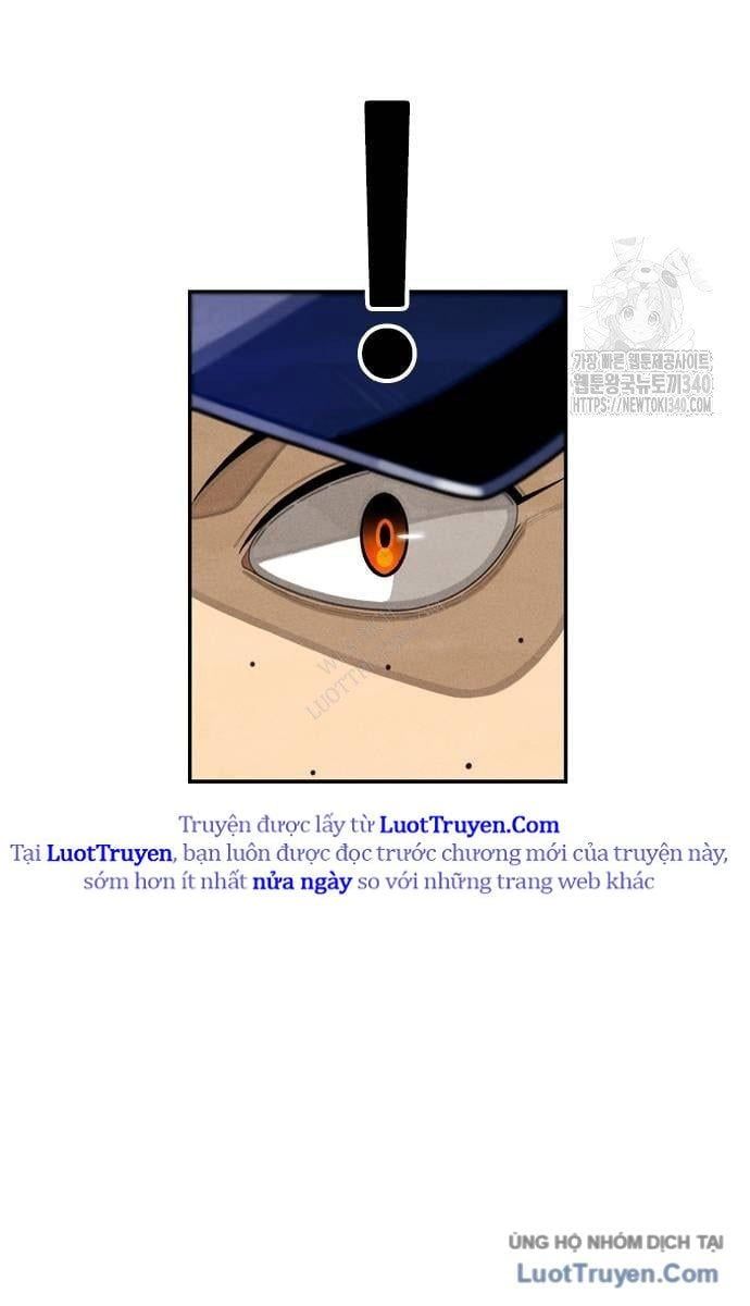 Chưa Xong Đâu! Chap 3 - Next Chap 4