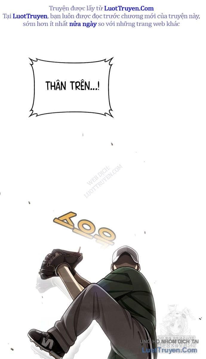 Chưa Xong Đâu! Chap 3 - Next Chap 4