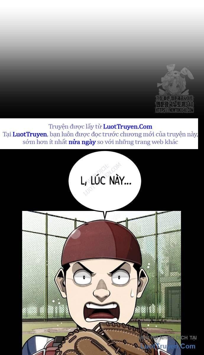 Chưa Xong Đâu! Chap 3 - Next Chap 4