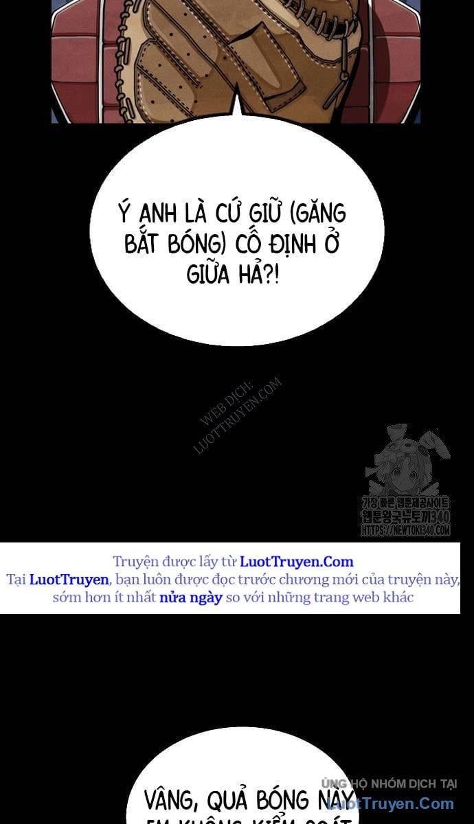 Chưa Xong Đâu! Chap 3 - Next Chap 4