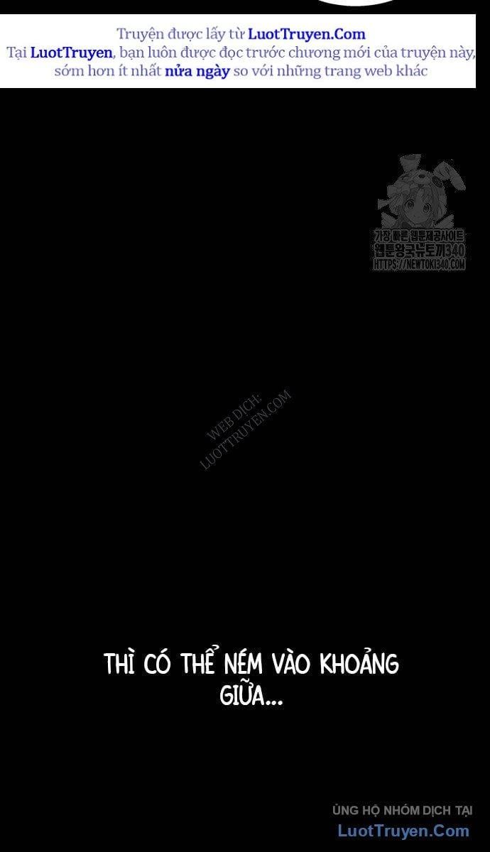 Chưa Xong Đâu! Chap 3 - Next Chap 4