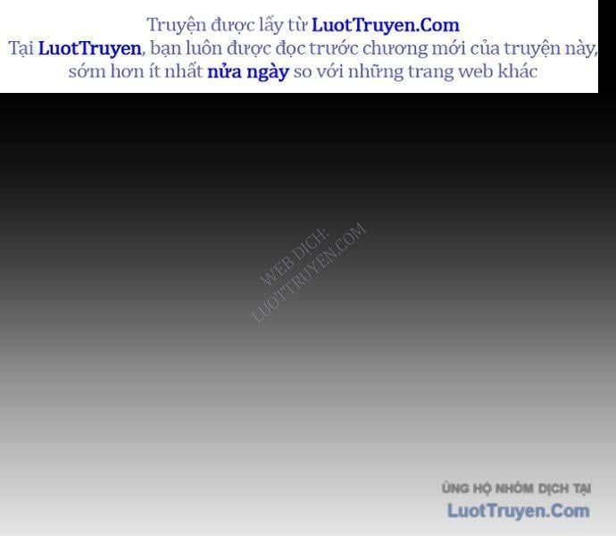 Chưa Xong Đâu! Chap 3 - Next Chap 4